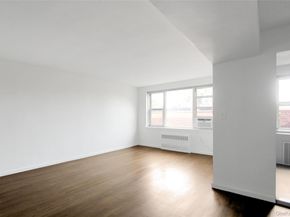 30 N Broadway 4C, White Plains NY 10601
