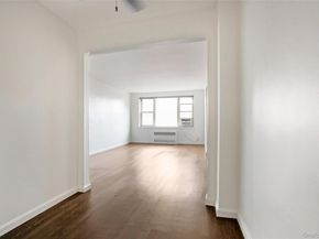 30 N Broadway 4C, White Plains NY 10601