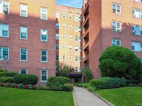 30 N Broadway 4C, White Plains NY 10601