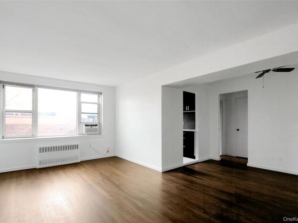 30 N Broadway 4C, White Plains NY 10601