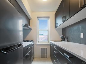 30 N Broadway 4C, White Plains NY 10601