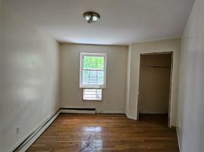 1754 Givan Avenue, Bronx NY 10469