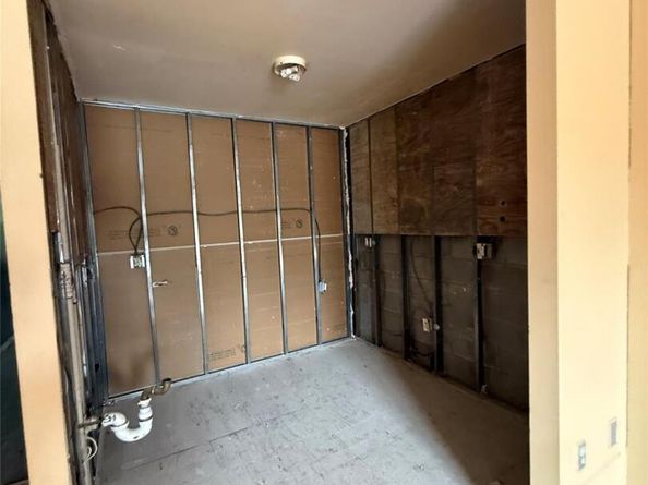 1754 Givan Avenue, Bronx NY 10469