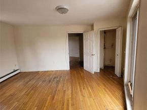 1754 Givan Avenue, Bronx NY 10469