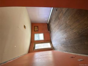 1754 Givan Avenue, Bronx NY 10469