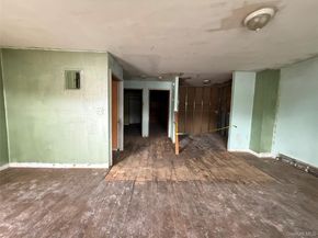 1754 Givan Avenue, Bronx NY 10469
