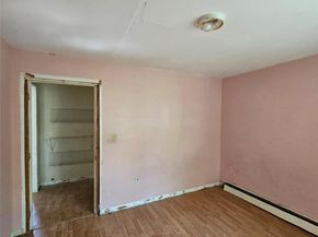 1754 Givan Avenue, Bronx NY 10469