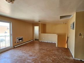 1754 Givan Avenue, Bronx NY 10469