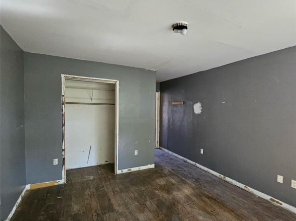 1754 Givan Avenue, Bronx NY 10469