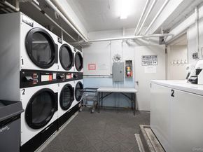 560 W Broadway 4G, Long Beach NY 11561