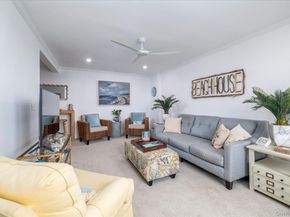 560 W Broadway 4G, Long Beach NY 11561