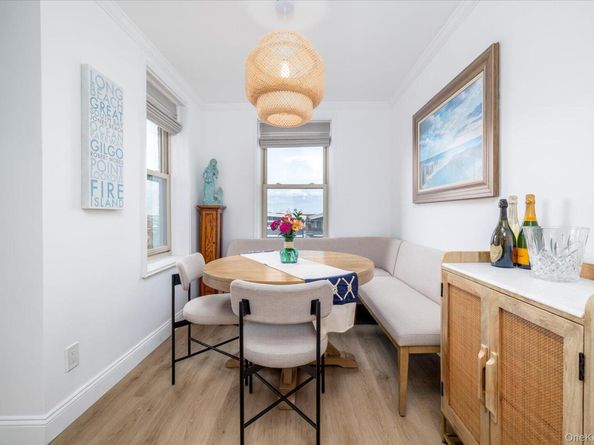 560 W Broadway 4G, Long Beach NY 11561