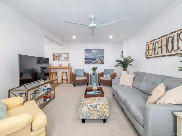 560 W Broadway 4G, Long Beach NY 11561