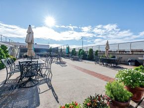560 W Broadway 4G, Long Beach NY 11561