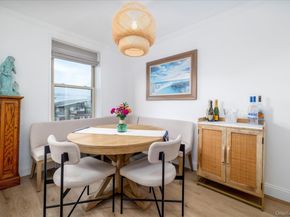 560 W Broadway 4G, Long Beach NY 11561