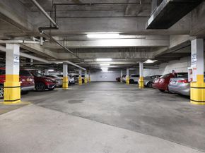 560 W Broadway 4G, Long Beach NY 11561
