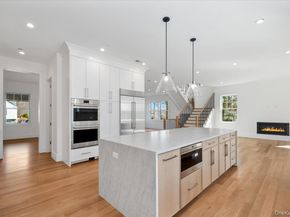 8 Dell Road, Scarsdale NY 10583