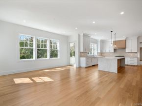 8 Dell Road, Scarsdale NY 10583