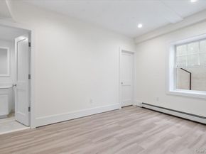 8 Dell Road, Scarsdale NY 10583