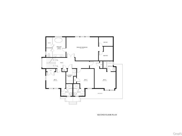 8 Dell Road, Scarsdale NY 10583