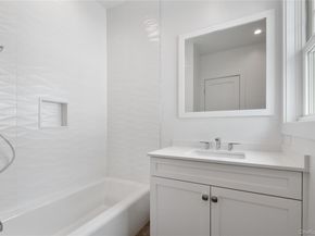 8 Dell Road, Scarsdale NY 10583