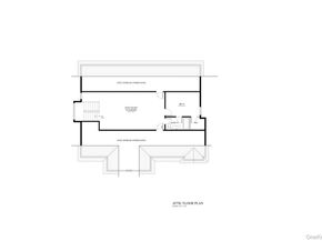 8 Dell Road, Scarsdale NY 10583
