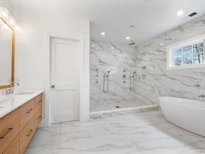 8 Dell Road, Scarsdale NY 10583