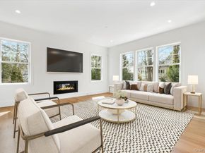 8 Dell Road, Scarsdale NY 10583