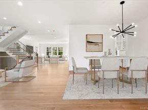 8 Dell Road, Scarsdale NY 10583