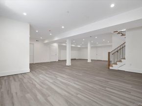 8 Dell Road, Scarsdale NY 10583