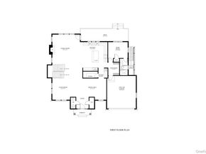 8 Dell Road, Scarsdale NY 10583