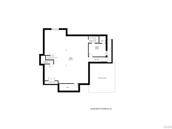 8 Dell Road, Scarsdale NY 10583