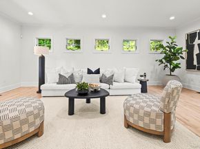 2022 Van Cortlandt Circle, Yorktown Heights NY 10598