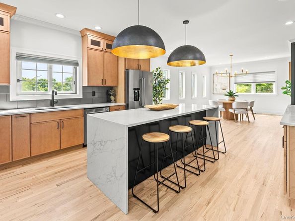2022 Van Cortlandt Circle, Yorktown Heights NY 10598
