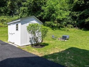 2022 Van Cortlandt Circle, Yorktown Heights NY 10598
