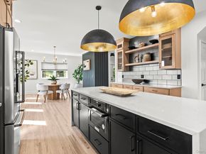 2022 Van Cortlandt Circle, Yorktown Heights NY 10598