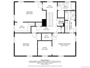 2022 Van Cortlandt Circle, Yorktown Heights NY 10598