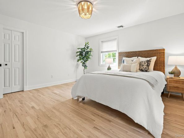 2022 Van Cortlandt Circle, Yorktown Heights NY 10598