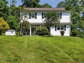 2022 Van Cortlandt Circle, Yorktown Heights NY 10598