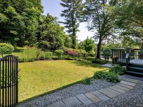 2022 Van Cortlandt Circle, Yorktown Heights NY 10598