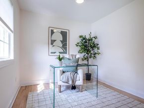 2022 Van Cortlandt Circle, Yorktown Heights NY 10598