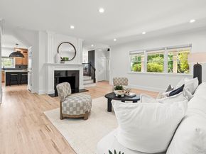 2022 Van Cortlandt Circle, Yorktown Heights NY 10598