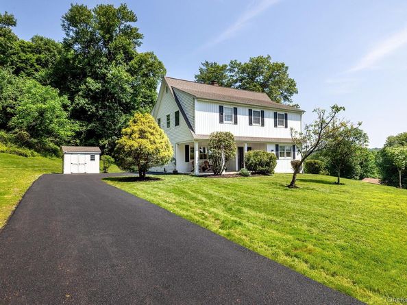 2022 Van Cortlandt Circle, Yorktown Heights NY 10598