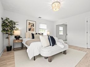 2022 Van Cortlandt Circle, Yorktown Heights NY 10598