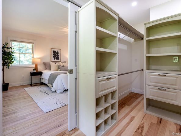 2022 Van Cortlandt Circle, Yorktown Heights NY 10598