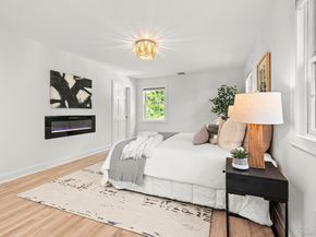 2022 Van Cortlandt Circle, Yorktown Heights NY 10598
