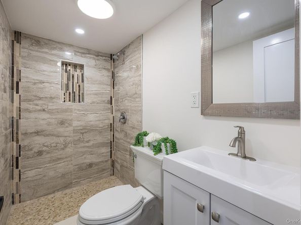 2022 Van Cortlandt Circle, Yorktown Heights NY 10598