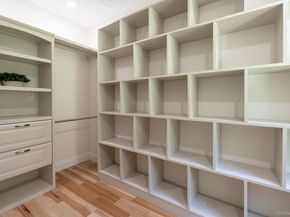 2022 Van Cortlandt Circle, Yorktown Heights NY 10598