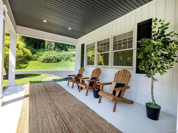 2022 Van Cortlandt Circle, Yorktown Heights NY 10598