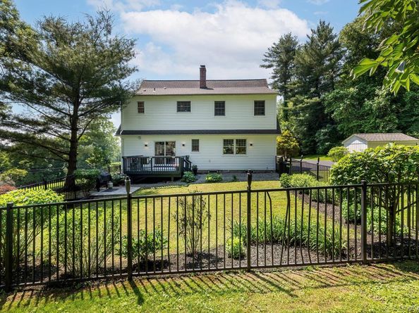 2022 Van Cortlandt Circle, Yorktown Heights NY 10598